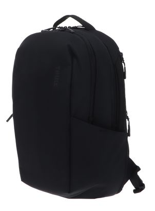THULE backpack Subterra 2 Backpack 21L Black | Buy bags, purses