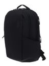 THULE Subterra 2 Backpack 21L Black THULE Subterra 2 Backpack 21L Black