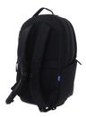 THULE Subterra 2 Backpack 21L Black THULE Subterra 2 Backpack 21L Black