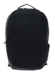 THULE backpack Subterra 2 Backpack 21L Black | Buy bags, purses