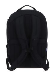 【新品】Thule Subterra 2 Backpack 21L Thule Subterra 2 Backpack 21L - THULE スーリー 公式オンライン