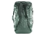 THULE Chasm Recycled Duffel 130L XL Pond Gray THULE Chasm Recycled Duffel 130L XL Pond Gray
