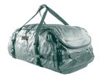 THULE Chasm Recycled Duffel 130L XL Pond Gray THULE Chasm Recycled Duffel 130L XL Pond Gray