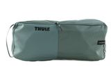 THULE Chasm Recycled Duffel 130L XL Pond Gray THULE Chasm Recycled Duffel 130L XL Pond Gray