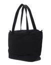 THULE Subterra 2 Tote Bag Black