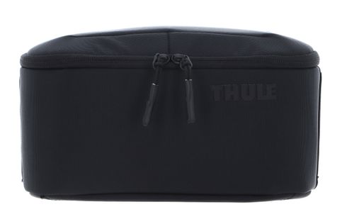 THULE Subterra 2 Toiletry Bag Black