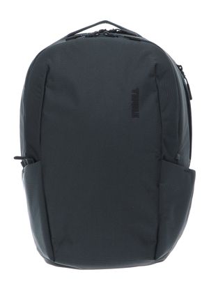 THULE Subterra 2 Backpack 27L Dark Slate