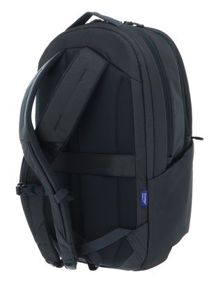 バッグ Thule Subterra 2 Backpack 27L Thule Subterra 2 Backpack 27L - THULE スーリー 公式