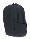 THULE Subterra 2 Backpack 27L Dark Slate