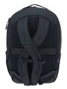 THULE Subterra 2 Backpack 27L Dark Slate