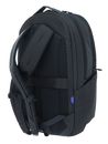 THULE Subterra 2 Backpack 27L Dark Slate