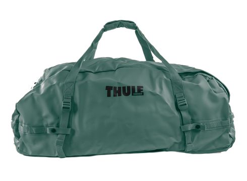 Thule Chasm Duffel 70L ネイビー【新品・未使用】 Thule Chasm 70L Duffel Bag - Ourland Outdoor