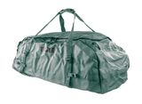 THULE Chasm Recycled Duffel 70L M Pond Gray THULE Chasm Recycled Duffel 70L M Pond Gray