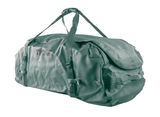 THULE Chasm Recycled Duffel 70L M Pond Gray THULE Chasm Recycled Duffel 70L M Pond Gray