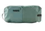 THULE Chasm Recycled Duffel 70L M Pond Gray THULE Chasm Recycled Duffel 70L M Pond Gray