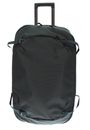 THULE Subterra 2 Wheeled Duffel 80L M Dark Slate THULE Subterra 2 Wheeled Duffel 80L M Dark Slate