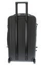 THULE Subterra 2 Wheeled Duffel 80L M Dark Slate THULE Subterra 2 Wheeled Duffel 80L M Dark Slate