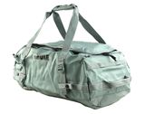 THULE Chasm Recycled Duffel 40L S Pond Gray THULE Chasm Recycled Duffel 40L S Pond Gray