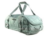 THULE Chasm Recycled Duffel 40L S Pond Gray THULE Chasm Recycled Duffel 40L S Pond Gray