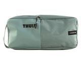 THULE Chasm Recycled Duffel 40L S Pond Gray THULE Chasm Recycled Duffel 40L S Pond Gray