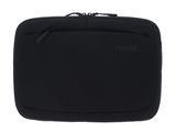 THULE Subterra 2 16" Laptop Sleeve L Black THULE Subterra 2 16" Laptop Sleeve L Black
