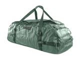 THULE Chasm Recycled Duffel 90L L Pond Gray THULE Chasm Recycled Duffel 90L L Pond Gray