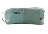 THULE Chasm Recycled Duffel 90L L Pond Gray THULE Chasm Recycled Duffel 90L L Pond Gray