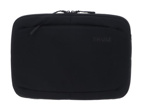 THULE Subterra 2 14" Laptop Sleeve M Black