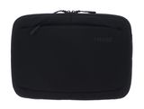 THULE Subterra 2 14" Laptop Sleeve M Black THULE Subterra 2 14" Laptop Sleeve M Black