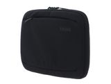 THULE Subterra 2 14" Laptop Sleeve M Black THULE Subterra 2 14" Laptop Sleeve M Black