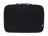 THULE Subterra 2 14" Laptop Sleeve M Black THULE Subterra 2 14" Laptop Sleeve M Black