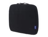 THULE Subterra 2 14" Laptop Sleeve M Black THULE Subterra 2 14" Laptop Sleeve M Black