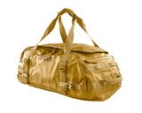THULE Chasm Recycled Duffel 40L S Golden THULE Chasm Recycled Duffel 40L S Golden