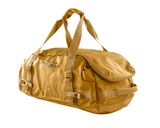 THULE Chasm Recycled Duffel 40L S Golden THULE Chasm Recycled Duffel 40L S Golden