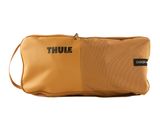 THULE Chasm Recycled Duffel 40L S Golden THULE Chasm Recycled Duffel 40L S Golden