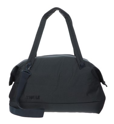 THULE Subterra 2 Duffel 35L Dark Slate