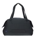 THULE Subterra 2 Duffel 35L Dark Slate