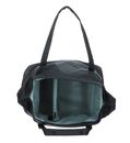 THULE Subterra 2 Duffel 35L Dark Slate