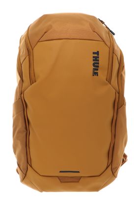 THULE Chasm Recycled Backpack 26L Golden