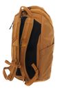 THULE Chasm Recycled Backpack 26L Golden THULE Chasm Recycled Backpack 26L Golden