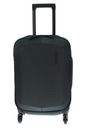 THULE Subterra 2 Carry On Spinner 35L S Dark Slate