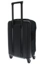 THULE Subterra 2 Carry On Spinner 35L S Dark Slate