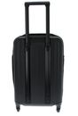 THULE Subterra 2 Carry On Spinner 35L S Dark Slate