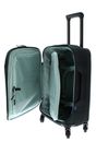 THULE Subterra 2 Carry On Spinner 35L S Dark Slate