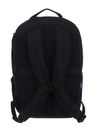THULE Subterra 2 Backpack 27L Black