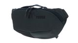 THULE Subterra 2 Sling Bag Dark Slate THULE Subterra 2 Sling Bag Dark Slate