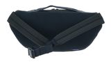 THULE Subterra 2 Sling Bag Dark Slate THULE Subterra 2 Sling Bag Dark Slate