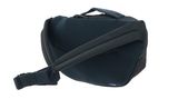 THULE Subterra 2 Sling Bag Dark Slate THULE Subterra 2 Sling Bag Dark Slate