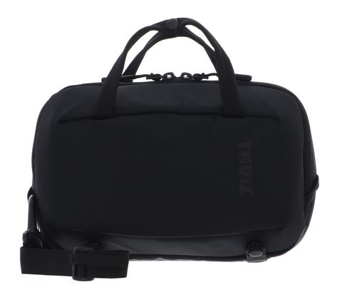 THULE Subterra 2 Crossbody Bag 5L Black