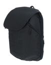 THULE Subterra 2 Expandable Travel Backpack 26L Dark Slate THULE Subterra 2 Expandable Travel Backpack 26L Dark Slate